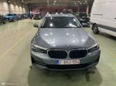 Photo car #6334007