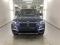 preview BMW X3 #0