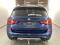 preview BMW X3 #4