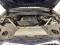 preview BMW X3 #5