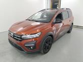 Photo car #6334027