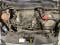 preview Ford Fiesta #5