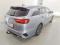 preview Kia cee'd #3