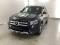 preview Mercedes GLB 200 #1