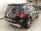 preview Mercedes GLB 200 #3