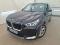 preview BMW X1 #0