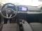 preview BMW X1 #4