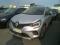 preview Renault Captur #0