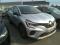 preview Renault Captur #1
