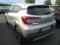 preview Renault Captur #2