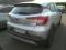 preview Renault Captur #3