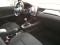 preview Renault Captur #4