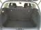 preview Renault Captur #5