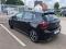 preview Volkswagen Polo #2