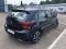 preview Volkswagen Polo #3