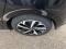 preview Volkswagen Polo #4