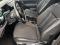 preview Volkswagen Polo #5