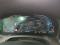 preview BMW 330 #4