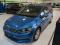 preview Volkswagen Touran #0