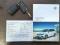 preview Volkswagen Touran #2