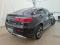 preview Mercedes GLC 300 #2