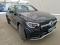 preview Mercedes GLC 300 #3