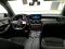 preview Mercedes GLC 300 #4