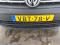 preview Volkswagen Caddy #3