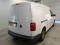 preview Volkswagen Caddy #1