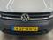 preview Volkswagen Caddy #3