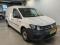preview Volkswagen Caddy #4