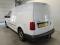 preview Volkswagen Caddy #5