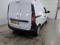 preview Renault Express #1