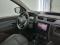 preview Renault Express #2