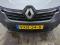 preview Renault Express #3