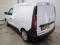 preview Renault Express #5