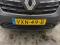 preview Renault Express #3