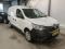 preview Renault Express #4