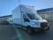 preview Ford Transit #4