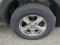 preview Ford Transit #3