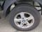 preview Ford Transit #4