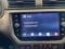 preview Seat Arona #2