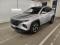 preview Hyundai Tucson #0