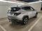 preview Hyundai Tucson #3