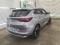 preview Opel Grandland X #2