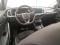 preview Opel Grandland X #4