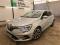 preview Renault Megane #0