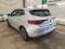 preview Renault Megane #1