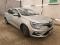 preview Renault Megane #3