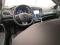 preview Renault Megane #4